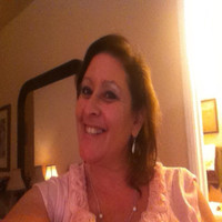 Security 101 Employee Jill Mathis's profile photo