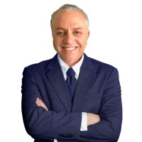 Florida REALTOR ® @ LPT Realty Employee Abdallah L.i.o.n's profile photo