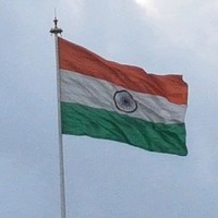 NETIX.AI Employee Mohammed Qureshi's profile photo