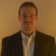 ESCO Retail Services Employee Joel Dyer's profile photo