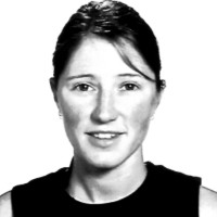 IKEA Employee Julia Schmidt's profile photo