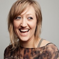 PLUS1 Employee Marika Anthony-Shaw's profile photo