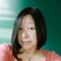 The Global Chamber Employee Yuka Nakasone's profile photo