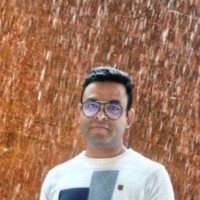 Dinesh A Email & Phone Number