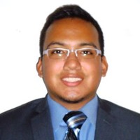 American Medical Association Employee William Chavez's profile photo