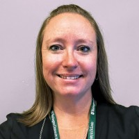 Larissa Bray Email & Phone Number
