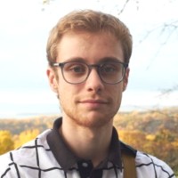 Andrei S Email