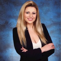 Anna Conlon Email & Phone Number