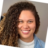 Documentall Employee Luanny Barros's profile photo