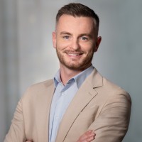 Kevin Jennings Email & Phone Number