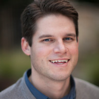 PayBee Employee Kevin Santiago's profile photo