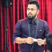 Sajith Alakkad Email