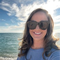 Laurie Winter Email & Phone Number