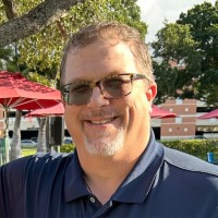 James Wagner Email & Phone Number