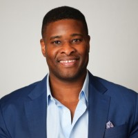 ADP Employee William Edmonds's profile photo