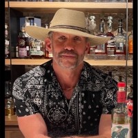 Casa Distales Employee Joshua Coffee's profile photo
