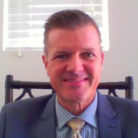 Fibrenew: Leather, Plastic & Vinyl Restoration Franchise Employee Chad Kamerud's profile photo