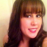 Holly Whalen Email & Phone Number