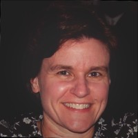 Diane Pelletier Email & Phone Number