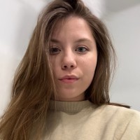Ksenia Malysheva Email