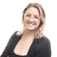 Allison Henriques Email & Phone Number