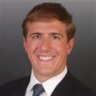 John Laing Employee Scott Robinson's profile photo