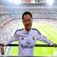 Charles Xia Email