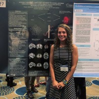 Developmental Enhancement Behavioral Health Employee Hayley Gilbertson's profile photo