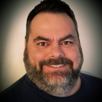 Bob Wolff Email & Phone Number
