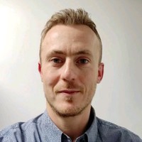 Carambar & Co Employee Guillaume Esnault's profile photo
