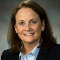 Marathon Petroleum Company Lp Employee Pamela Beall's profile photo