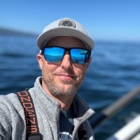 Ryan Email & Phone Number