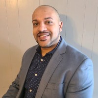 3Sixty Duty Free Employee Philip Avitabile's profile photo