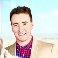 ABCO Contracting, Inc. Employee Jordan Hood's profile photo