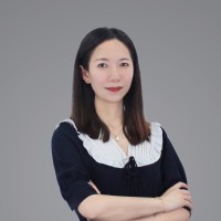 Rianna Yang Email