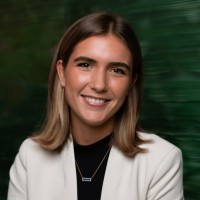 Waldo Employee Skylar Ford's profile photo