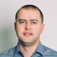 Tomasz Szturmaj Email