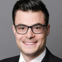 Fresh Food & Beverage Group AG Employee Peter Scholz's profile photo