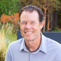 San Francisco Giants Employee Bill Schlough's profile photo