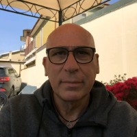 Colpharma Employee Paolo Sicoli's profile photo