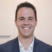 Jonathan Getz Email & Phone Number