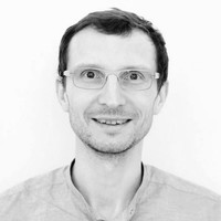 Vinzenz Schönfelder Email