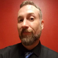 Nicholas Mongiovi's profile photo