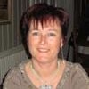 Ingrid Ceusters Email