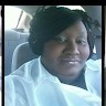 Shannie Coleman Email & Phone Number