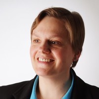 Marie Wright Email & Phone Number