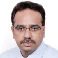 Nutrishine Employee Ramakrishna Peruri's profile photo