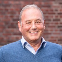 Erich Wachendorf Email