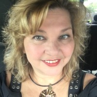 Pourtastic Tastings LLC Employee Ronica Leroy's profile photo