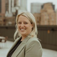 Green Key Resources Employee Steph Wetton's profile photo